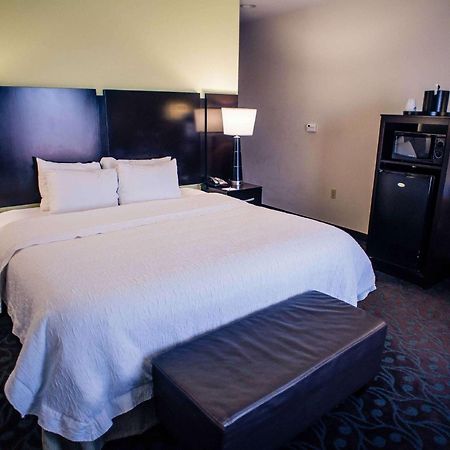 Hampton Inn - Monticello Екстериор снимка