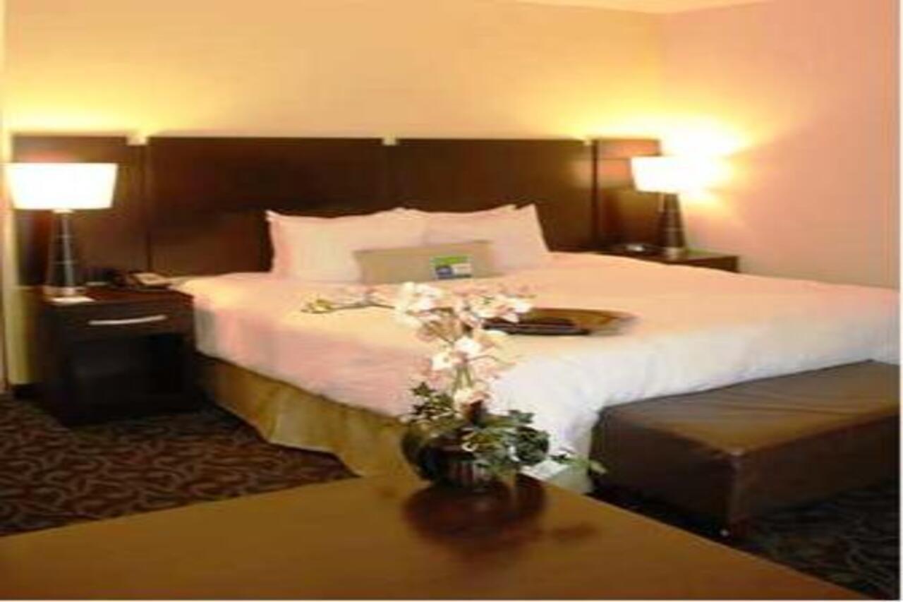 Hampton Inn - Monticello Екстериор снимка