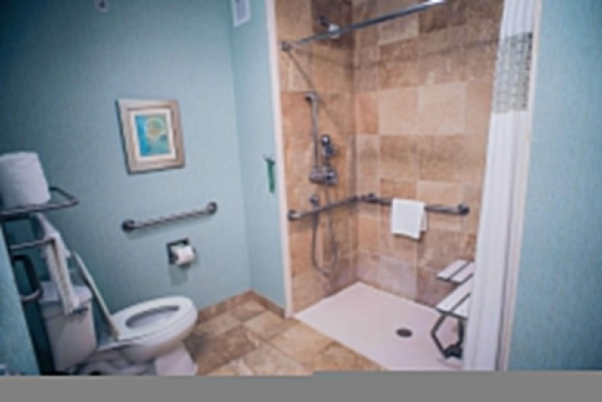Hampton Inn - Monticello Екстериор снимка