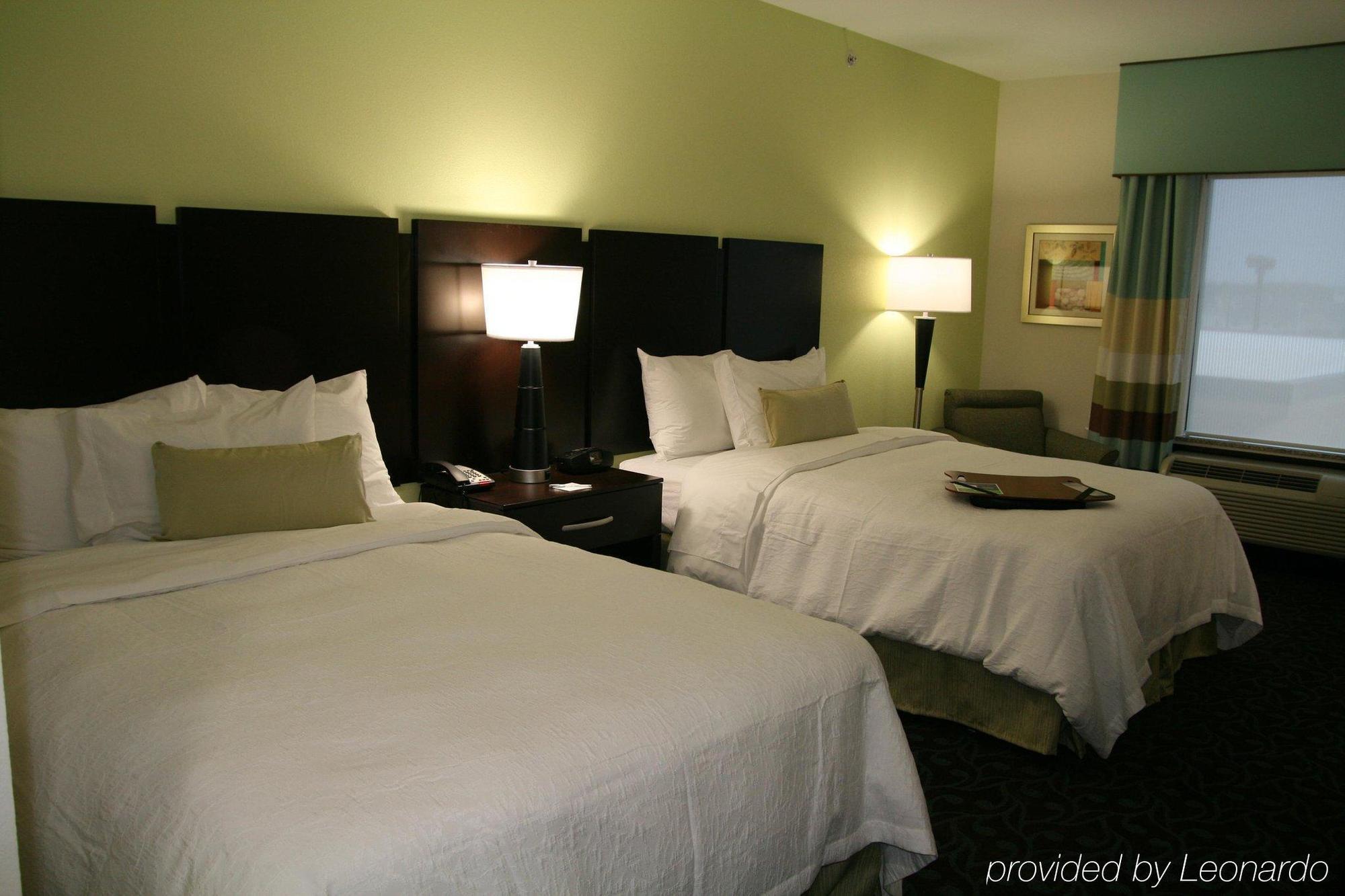 Hampton Inn - Monticello Екстериор снимка