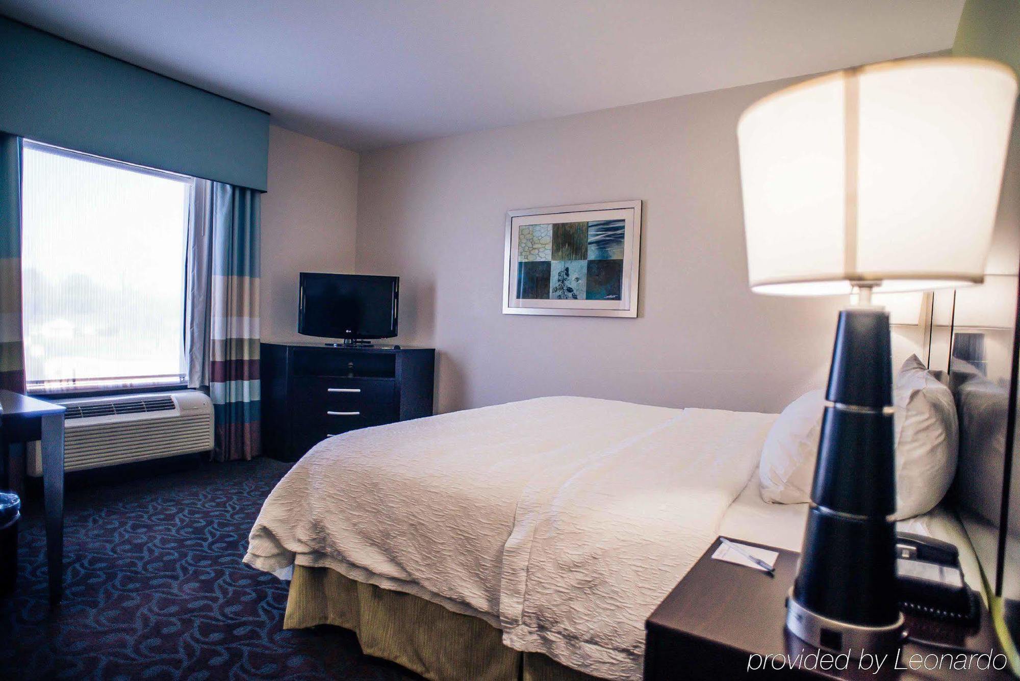 Hampton Inn - Monticello Екстериор снимка
